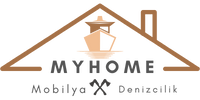 Myhome Mobilya Denizcilik