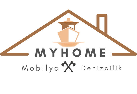 Myhome Mobilya Denizcilik